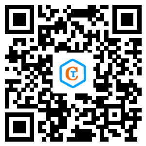 天门楚天精细化工有限公司