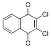 2，3-二氯-1，4-萘醌