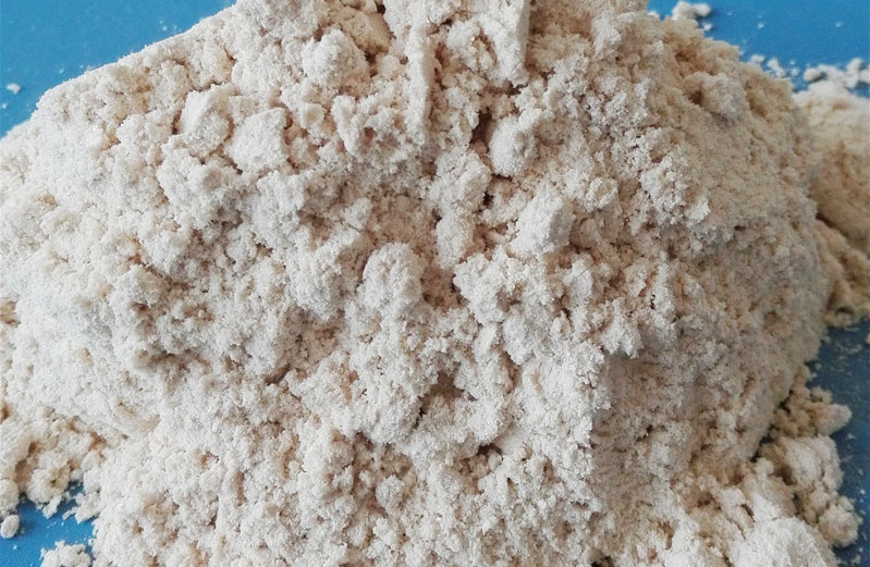 6-甲氧基-1-萘满酮