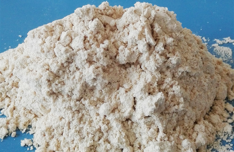6-羟基-1-萘满酮