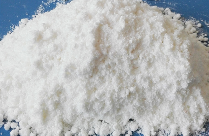 2-乙基-1,3-环戊二酮