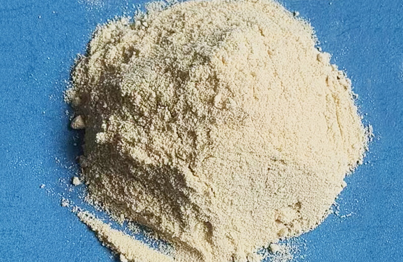  乙基缩合物